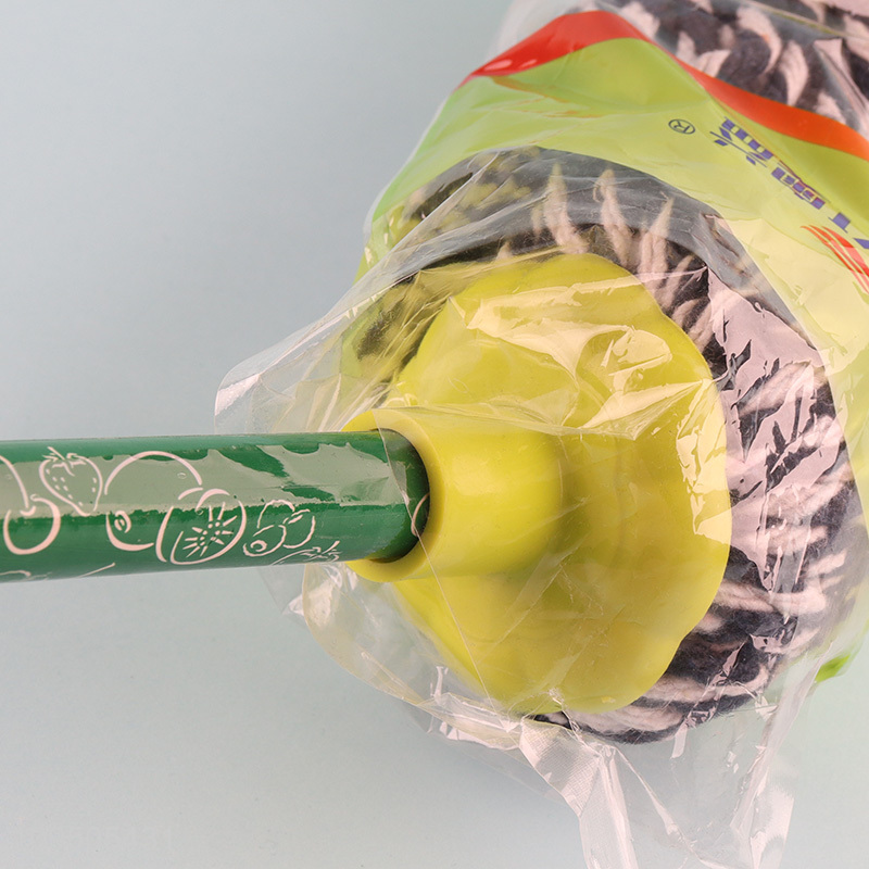Hot selling household floor mop for cleaning tool