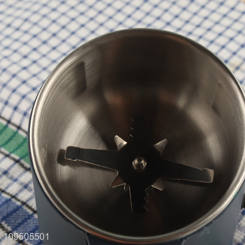 Latest products electric food grinder for kitchen