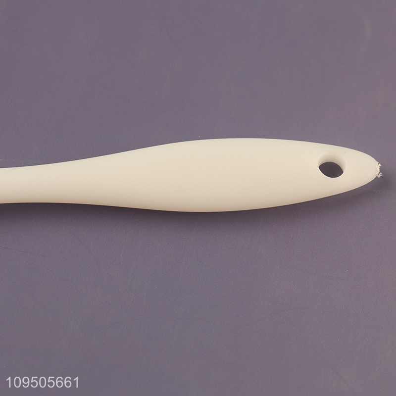 Hot products silicone butter spatula cheese spatula