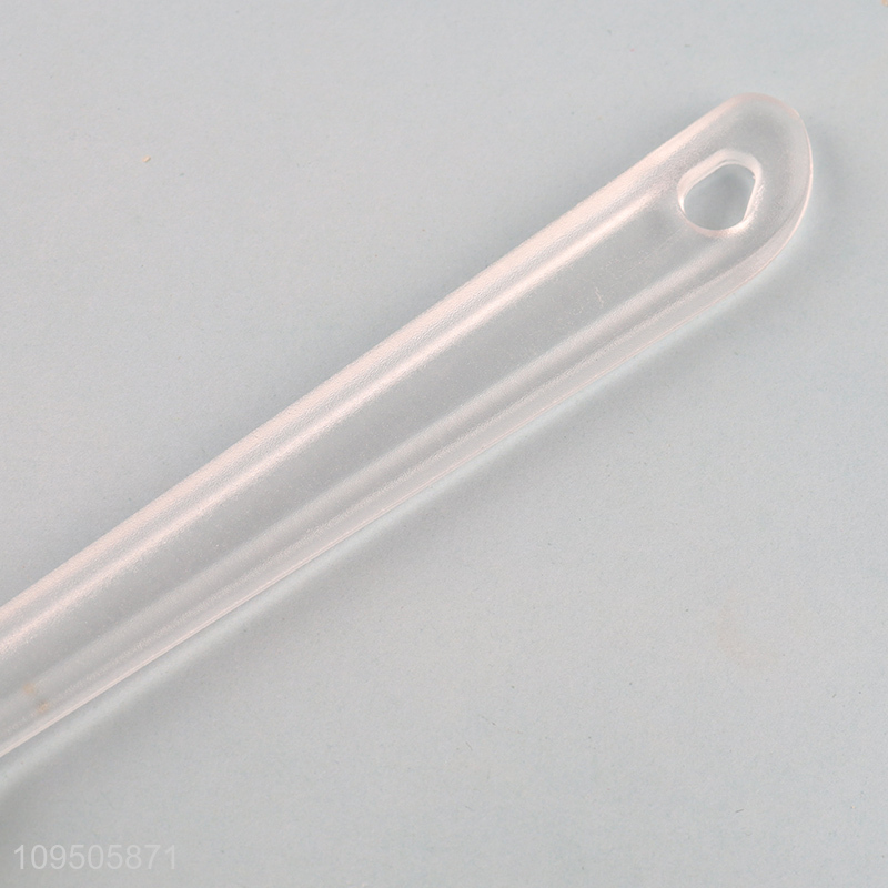 Latest products   silicone baking brush oil brush barbecue brush