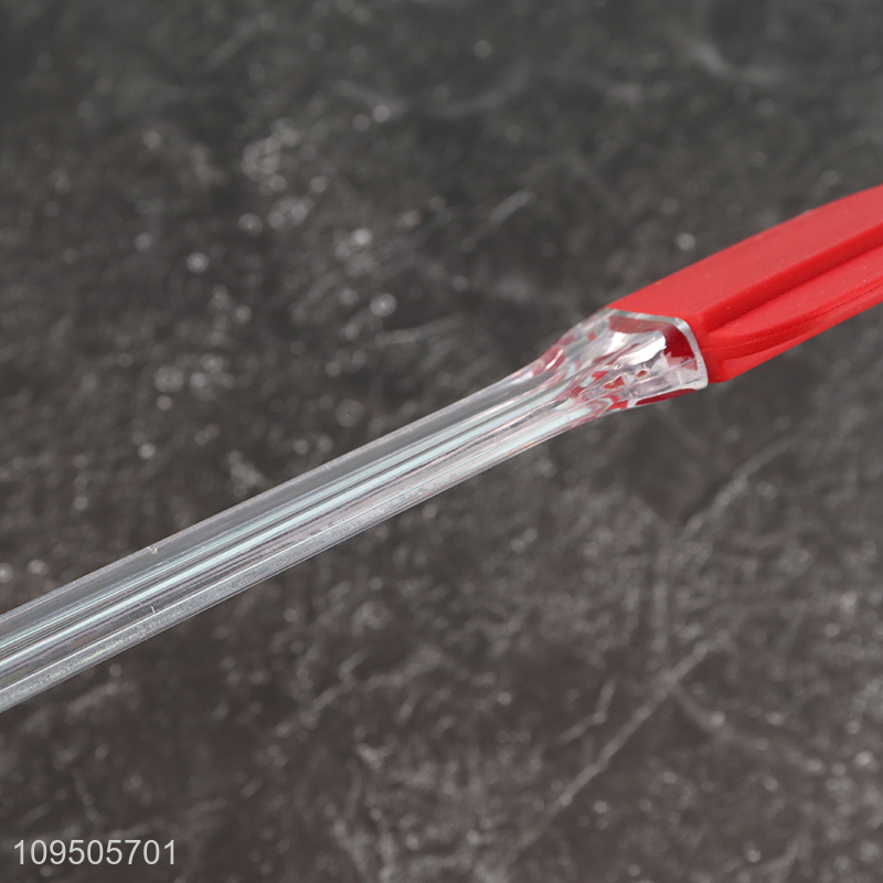 Best selling silicone butter spatula cheese spatula wholesale