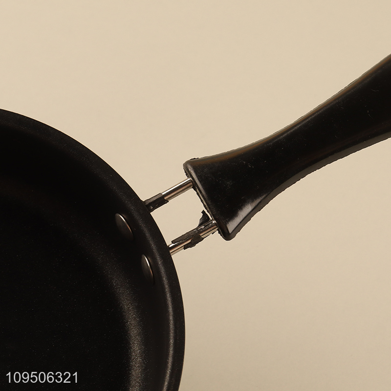 Top products non-stick frying pan for home kitchen