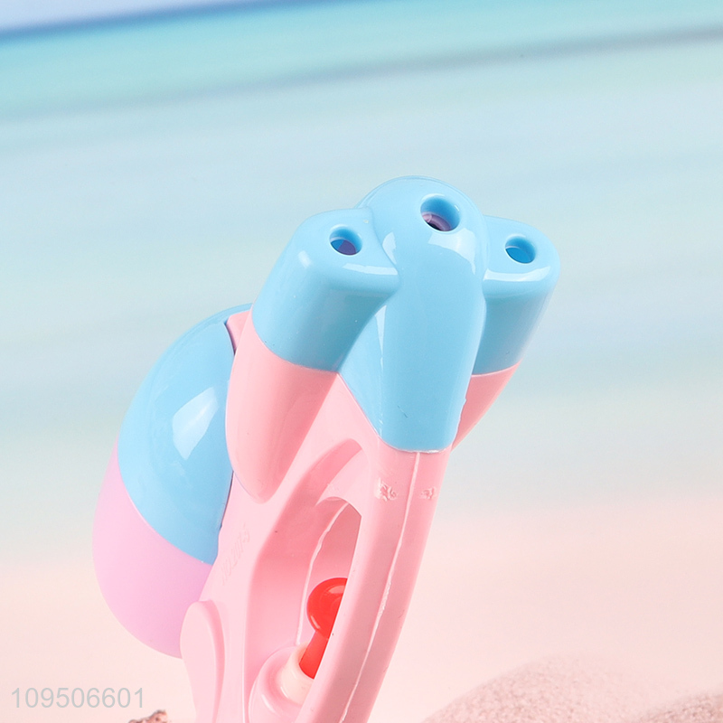 Top products pink summer water gun toys