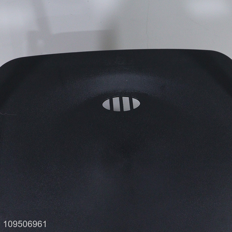 China products portable folding chair for sale