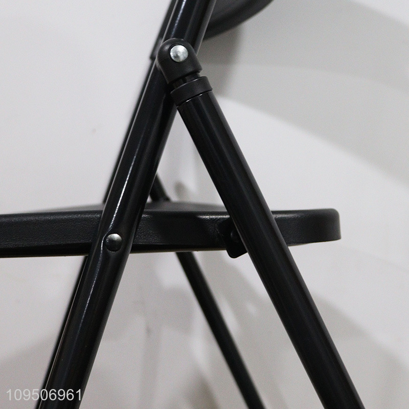 China products portable folding chair for sale