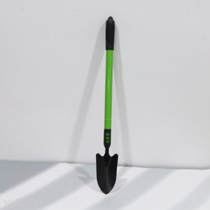 Good sale flower transplant hand trowel wholesale