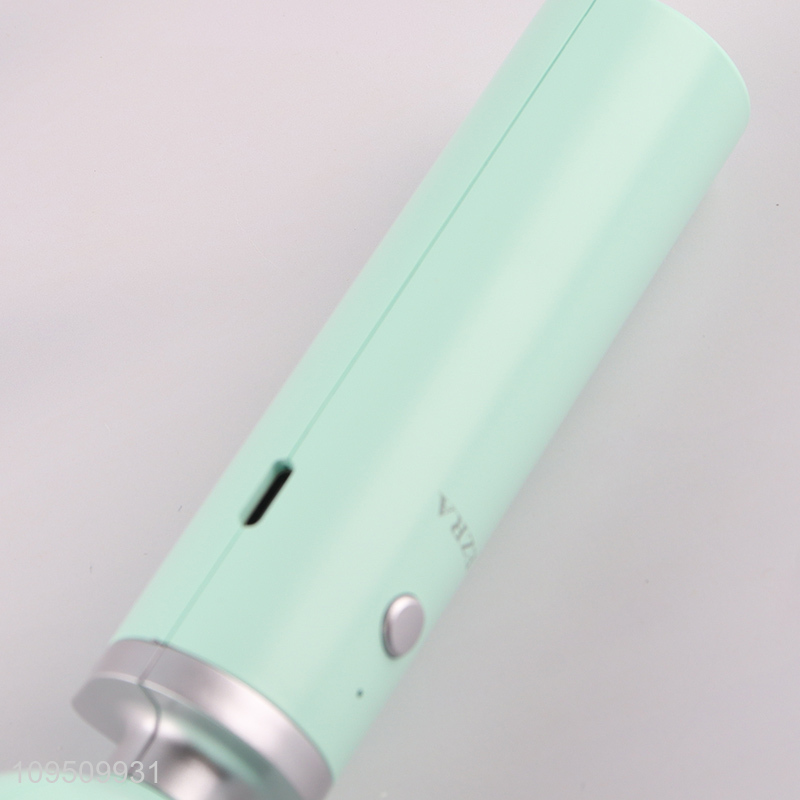 China wholesale mini fan handheld fan for summer