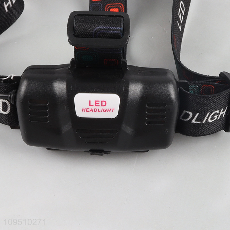 New product outdoor led head lamp head lights for sale