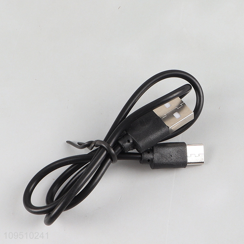 Latest products outdoor led head lamp head lights