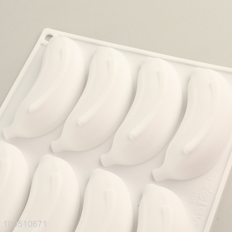 Best sale soft silicone cake mold wholesale