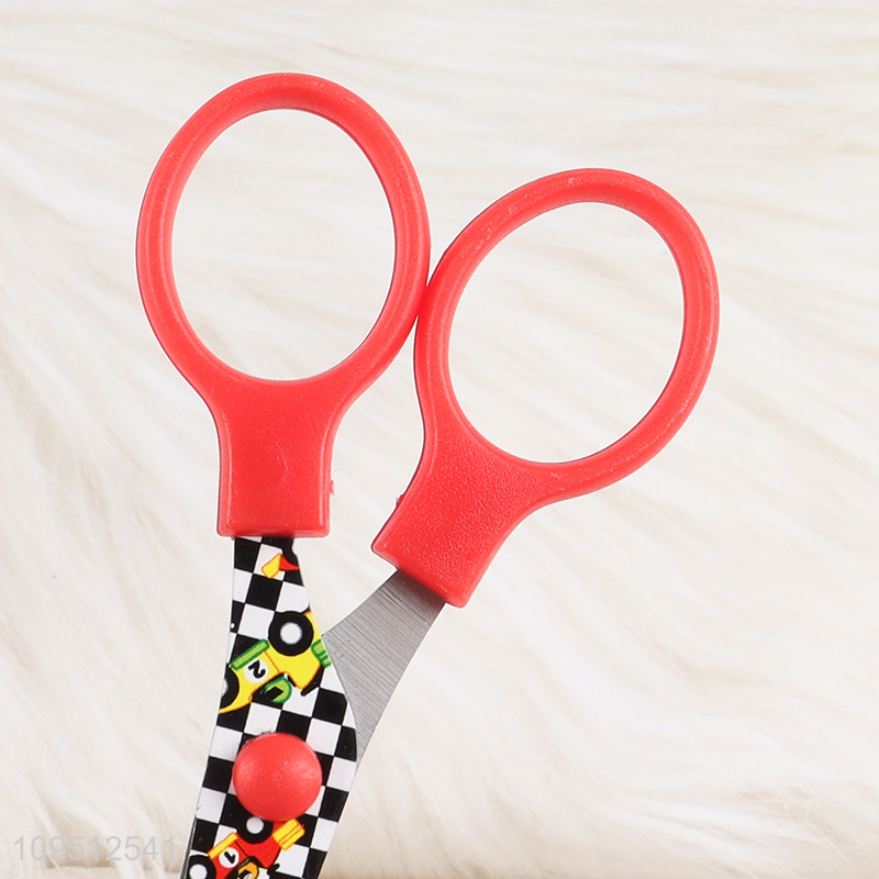 Top products school office scissors paper scissors