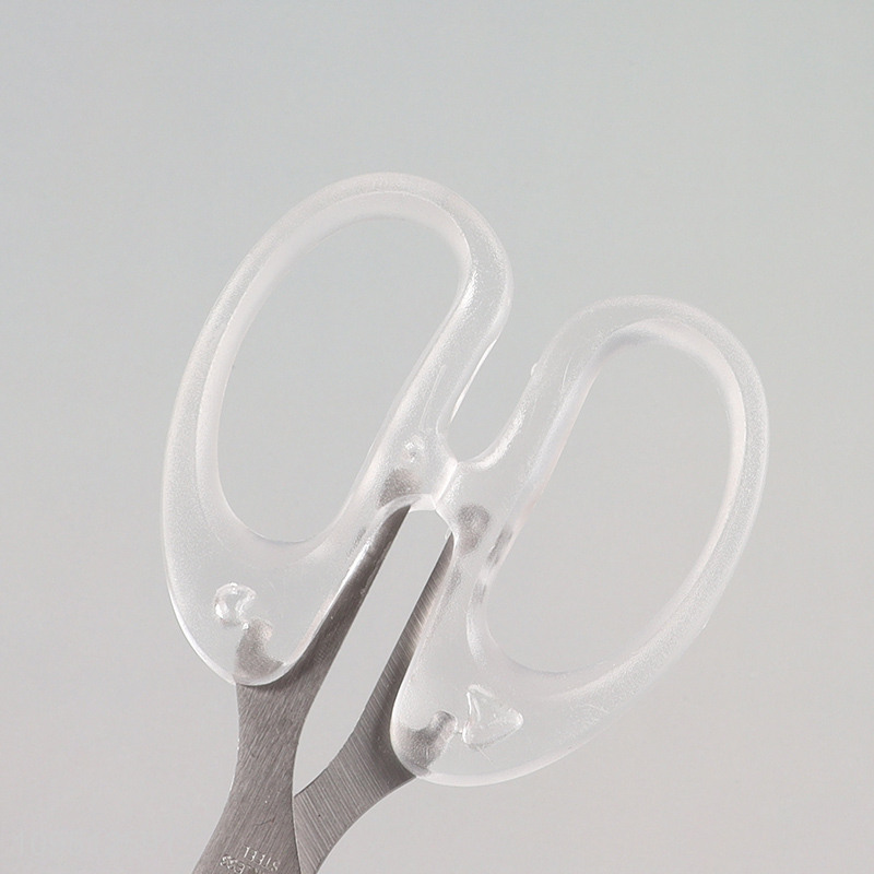 Low price stainless steel multi-purpose scissors for sale