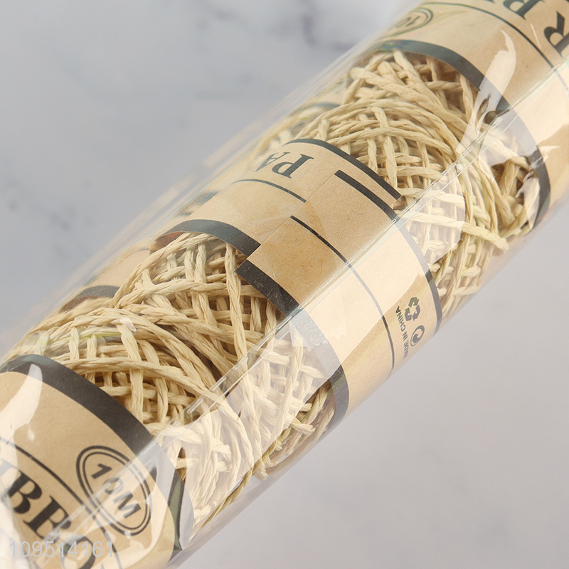 China supplier gift wrapping ribbon packaging ribbon for sale