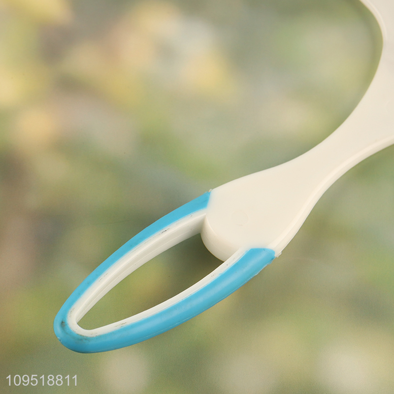 Hot selling household cleaning tool floor squeegee