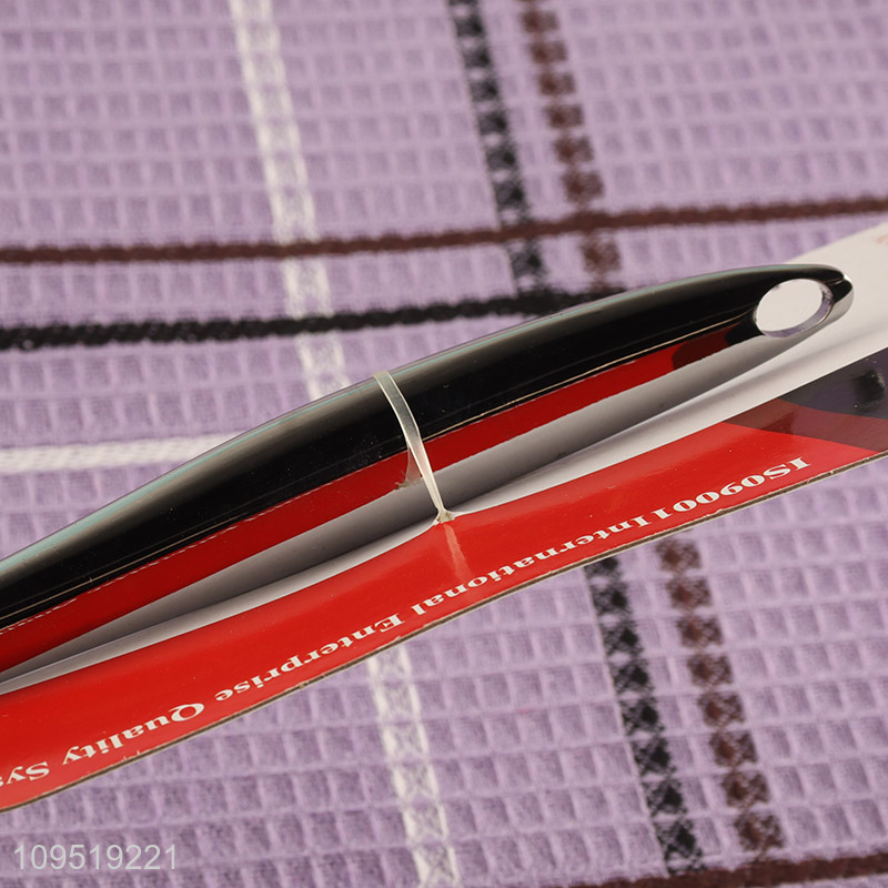 China supplier kitchen gadget meat tenderizer hammer