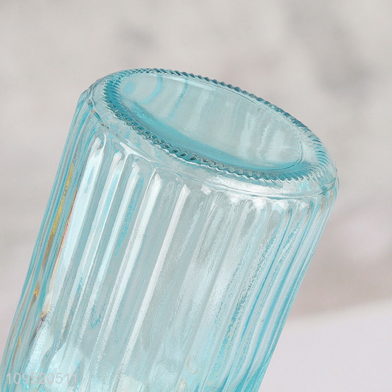 Good quality multi-purpose liquid soap dispenser for sale