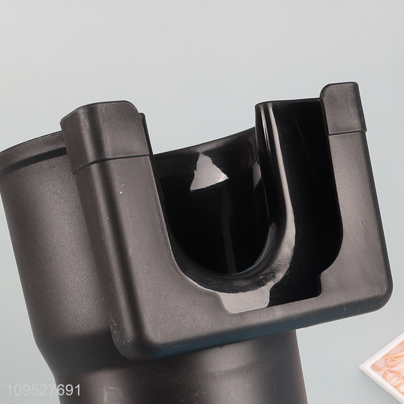 Good price multifunctional car-mounted cup holder