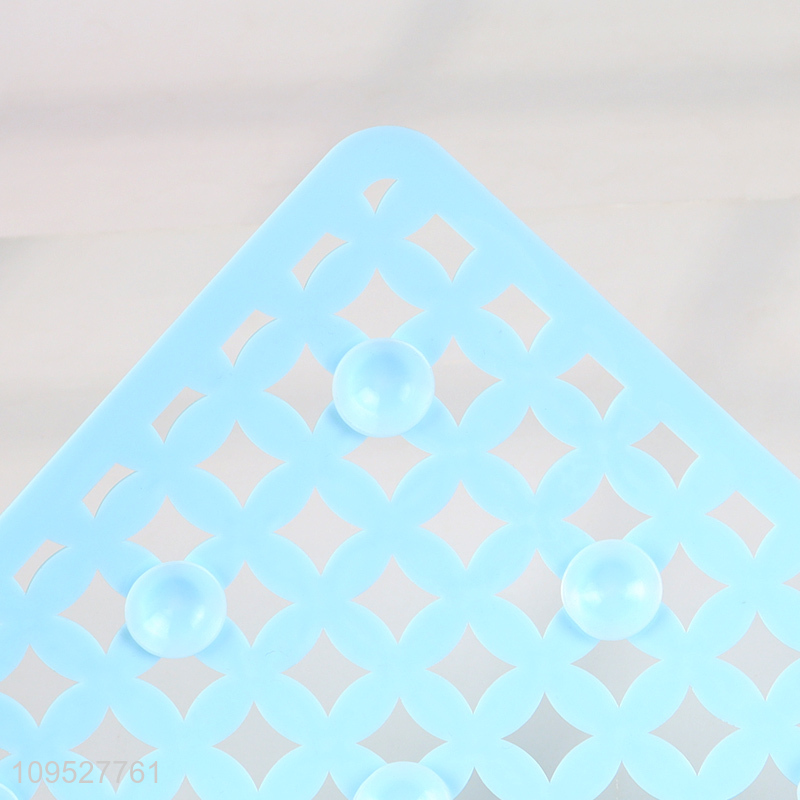 China wholesale bath mats shower mats for bathroom