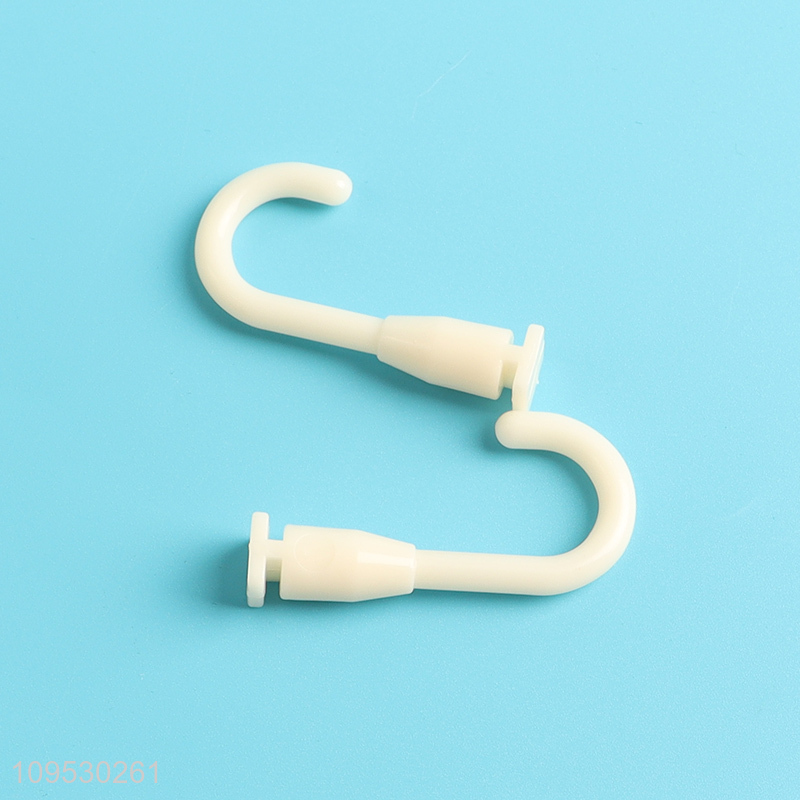 China wholesale kitchen chopstick holder for home