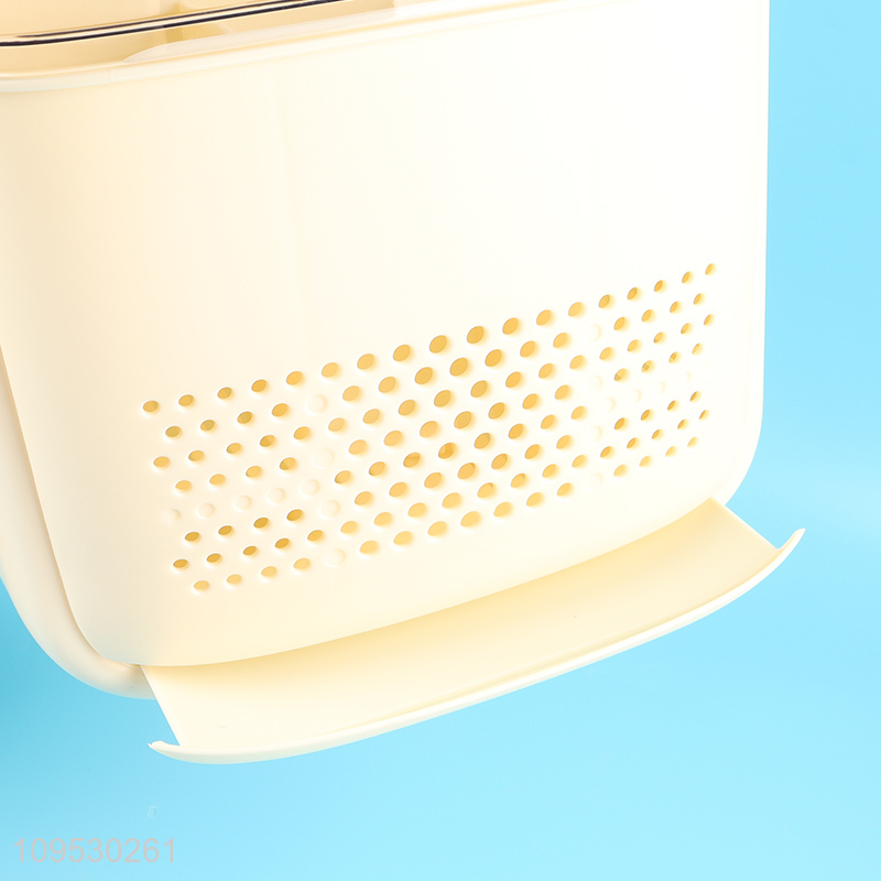 China wholesale kitchen chopstick holder for home