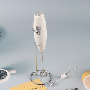 Top products electric kitchen egg beater for sale