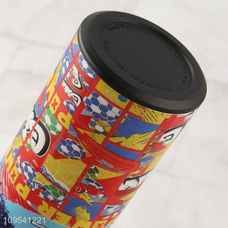 Good selling stainless steel insulated vacuum cup wholesale