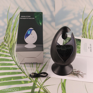 Top products inhalation mosquito killer for sale