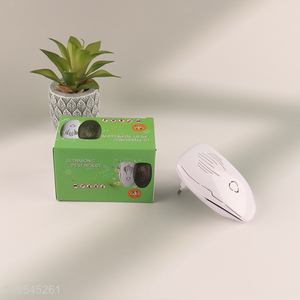 New arrival professional ultrasonic pest reject for sale