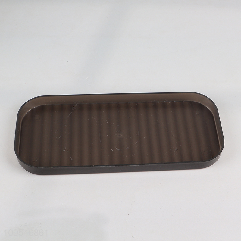 New arrival stainless steel chopsticks holder for kitchen