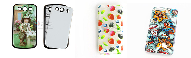 The Best Material For Mobile Phone Shell